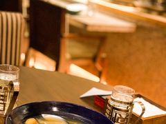 -君悦酒店·1881·北京烤鸭