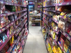 -冰岛茶餐厅(人民路店)