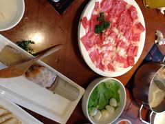 重庆小天鹅(英雄山店)-重庆小天鹅(英雄山路店)