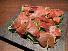 -曲廊院(东四十一条店)