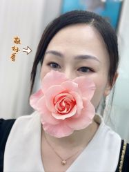 -久匠·纹眉纹绣半永久