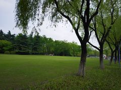 -上海大学(宝山校区)