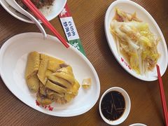 -馬仁義·好吃店(徐汇日月光店)