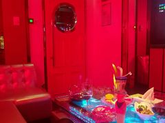 -金樽会所KTV(桂花南路店)