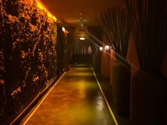 -泰适SPA馆丨精油·按摩·足道(购物公园店)