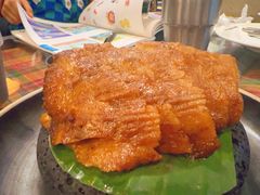 -simply thai天泰(长泰广场店)
