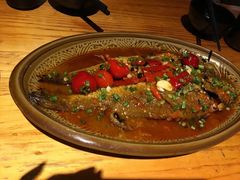 -新天一烤·贵州菜·烧烤(乌当店)
