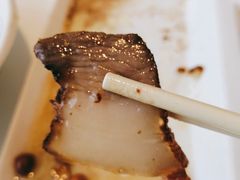 -至潮餐厅精致粤菜·活鲈鱼·走地鸡(珠江新城店)