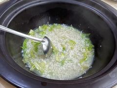 -海大大蒸汽海鲜餐厅·粤菜·特色小炒(欢乐颂店)