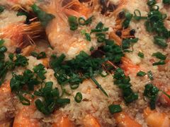 -颂福楼·南京菜(定淮门店)