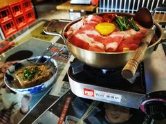 -烧鸟横丁(联发文创口岸店)