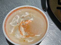 -探鱼·鲜青椒爽麻烤鱼(苏宁广场店)