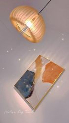 -馨媛瑜伽普拉提