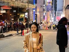 -兰桂坊