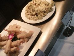 -瑞德姆美人鱼海底演艺主题餐厅(亚龙湾店)