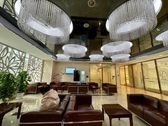 -中山大学附属口腔医院(珠江新城门诊)