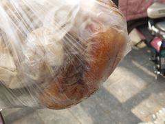 -草庐酒家