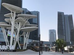 -大族广场Mall&More