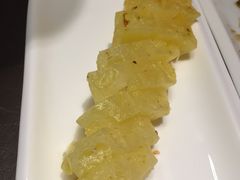 -伊藤ITO(侨福芳草地购物中心店)