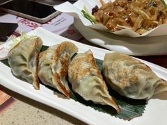 -点都德(德江楼店)