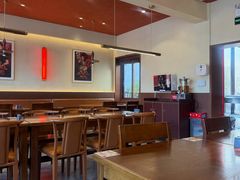 -德天顺盖码饭(人民西路店)