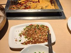 -锦城印象火锅(天府三街店)