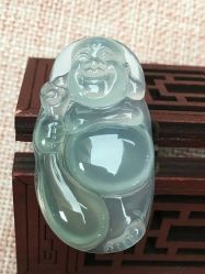 -北京七彩云南翡翠珠宝旗舰店(月坛店)