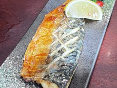 -古京·臻致料理(月湖店)