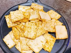 -景家大乾烤肉(新村十区店)