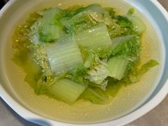 -新渝城·始于2000年(淘金店)