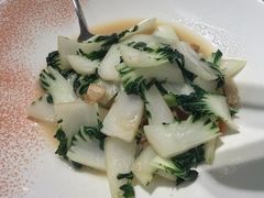 -山外山·林语花园餐厅