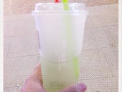 -鲜果时间(南开大悦城店)