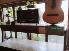 -70后饭吧(府河街店)