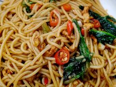 -民间瓦缸煨汤館(嵩山路店)