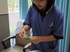 -半岛宠物医院24小时(西派城店)
