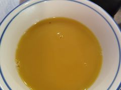 -大永發老火浓汤·经典粤菜(北滨路店)