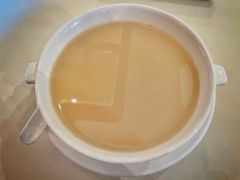 老火靓汤-利苑酒家(金宝店)