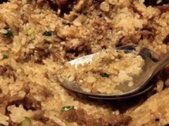寿喜烧牛肉饭-Tokyo Sukiyaki-Tei