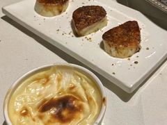 -Pasha帕夏土耳其餐厅(南昌路店)