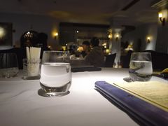 -夏朵花园(复兴西路店)