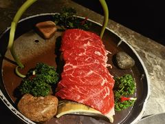 -麻路成都火锅(柏威年店)