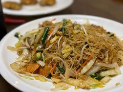 -福建美食城(老君堂店)