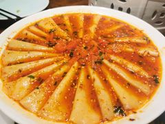 -面辣子·陕西家乡菜(长安店)