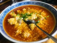 -三哥田螺(北书院街店)