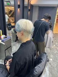 -藤野造型