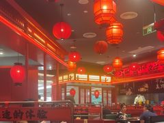 -廖川菜(八佰伴店)