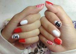 iphone_upload_pic-星美甲