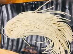 拉面-呷哺呷哺 黄金牧场 (盛世天骄店)