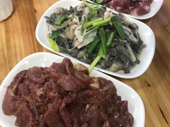 -真香牛肉老店(思源路店)