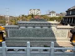 -圆通寺
